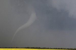 tornado-v-ssha-23-10-990x651