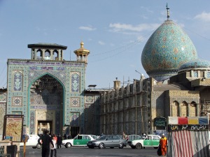 Iran_Shiraz_1