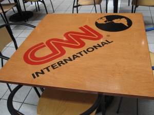 CNN_International