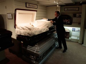 funeral-home-casket