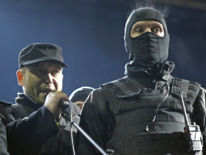 rightsector.breaking.reuters
