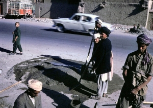 15-1960s-afghanistan
