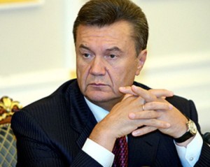 Янукович 19