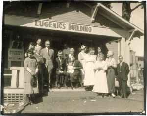 eugenics-building