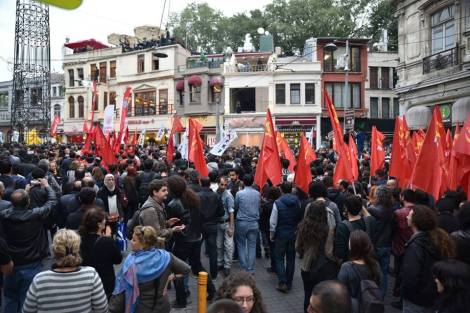 Турция протест ердоан 4_n